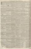 Newcastle Journal Saturday 27 February 1858 Page 2