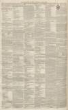 Newcastle Journal Saturday 01 May 1858 Page 2