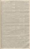 Newcastle Journal Saturday 08 May 1858 Page 7