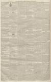 Newcastle Journal Saturday 15 May 1858 Page 2