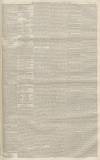 Newcastle Journal Saturday 15 May 1858 Page 5
