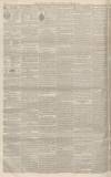 Newcastle Journal Saturday 28 August 1858 Page 2