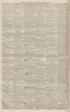 Newcastle Journal Saturday 28 August 1858 Page 4