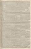 Newcastle Journal Saturday 28 August 1858 Page 5