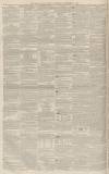 Newcastle Journal Saturday 04 September 1858 Page 4