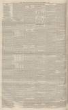 Newcastle Journal Saturday 04 September 1858 Page 6