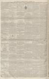 Newcastle Journal Saturday 02 October 1858 Page 2