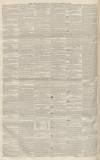 Newcastle Journal Saturday 02 October 1858 Page 4