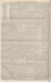 Newcastle Journal Saturday 02 October 1858 Page 6