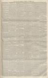 Newcastle Journal Saturday 02 October 1858 Page 7