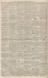 Newcastle Journal Saturday 09 October 1858 Page 4