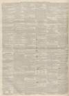 Newcastle Journal Saturday 23 October 1858 Page 4