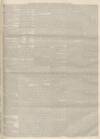 Newcastle Journal Saturday 23 October 1858 Page 5