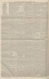 Newcastle Journal Saturday 30 October 1858 Page 6