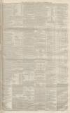 Newcastle Journal Saturday 06 November 1858 Page 3