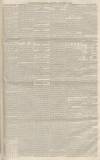 Newcastle Journal Saturday 06 November 1858 Page 7