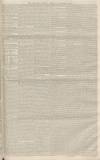 Newcastle Journal Saturday 13 November 1858 Page 5
