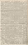 Newcastle Journal Saturday 13 November 1858 Page 8