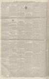 Newcastle Journal Saturday 20 November 1858 Page 2
