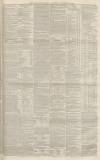 Newcastle Journal Saturday 20 November 1858 Page 3