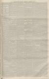 Newcastle Journal Saturday 20 November 1858 Page 5