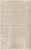Newcastle Journal Saturday 20 November 1858 Page 8