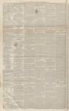 Newcastle Journal Saturday 25 December 1858 Page 2