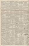 Newcastle Journal Saturday 25 December 1858 Page 4