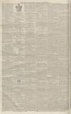 Newcastle Journal Saturday 01 January 1859 Page 2
