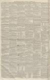 Newcastle Journal Saturday 01 January 1859 Page 4