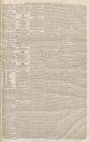 Newcastle Journal Saturday 01 January 1859 Page 5
