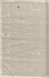 Newcastle Journal Saturday 22 January 1859 Page 2