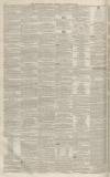 Newcastle Journal Saturday 22 January 1859 Page 4