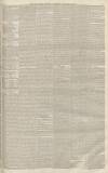 Newcastle Journal Saturday 22 January 1859 Page 5