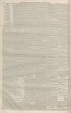Newcastle Journal Saturday 22 January 1859 Page 6