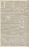 Newcastle Journal Saturday 12 March 1859 Page 6