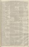 Newcastle Journal Saturday 26 March 1859 Page 3