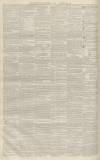 Newcastle Journal Saturday 26 March 1859 Page 6