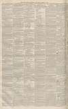 Newcastle Journal Saturday 16 April 1859 Page 2