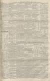 Newcastle Journal Saturday 16 April 1859 Page 3