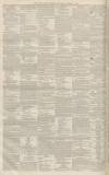 Newcastle Journal Saturday 16 April 1859 Page 4