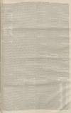 Newcastle Journal Saturday 21 May 1859 Page 5