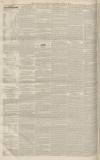 Newcastle Journal Saturday 04 June 1859 Page 2