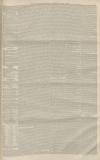 Newcastle Journal Saturday 04 June 1859 Page 5