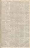Newcastle Journal Saturday 23 July 1859 Page 3