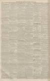 Newcastle Journal Saturday 23 July 1859 Page 4