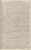 Newcastle Journal Saturday 23 July 1859 Page 5