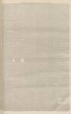 Newcastle Journal Saturday 23 July 1859 Page 7