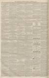Newcastle Journal Saturday 10 September 1859 Page 4