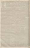 Newcastle Journal Saturday 17 September 1859 Page 6